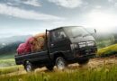 Sewa L300