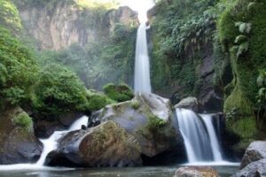 Wisata Malang Batu