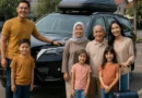 travel pekalongan semarang
