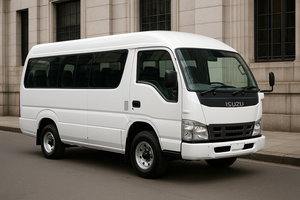 travel semarang surabaya 