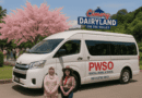 wisata cimory semarang
