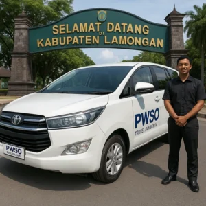 kuliner lamongan