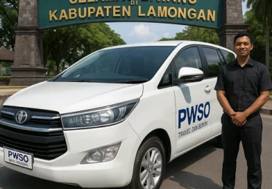 kuliner lamongan