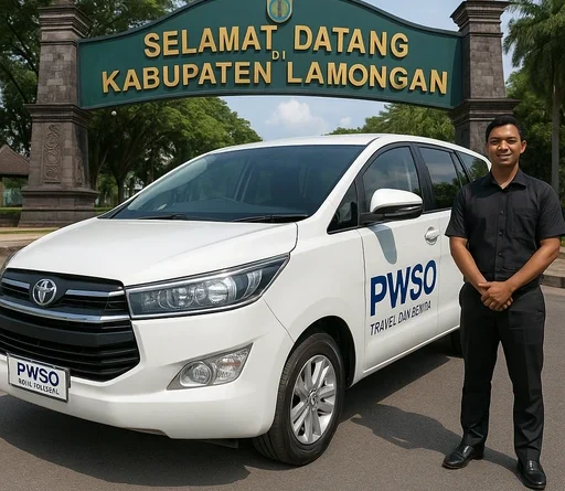 kuliner lamongan