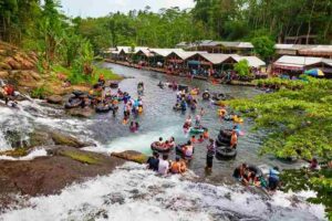 Wisata Malang 2025