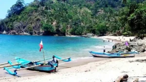 Wisata Malang 2025