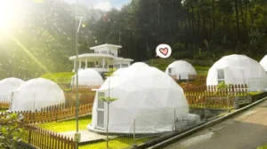 Wisata Malang Jawa Timur Terbaru