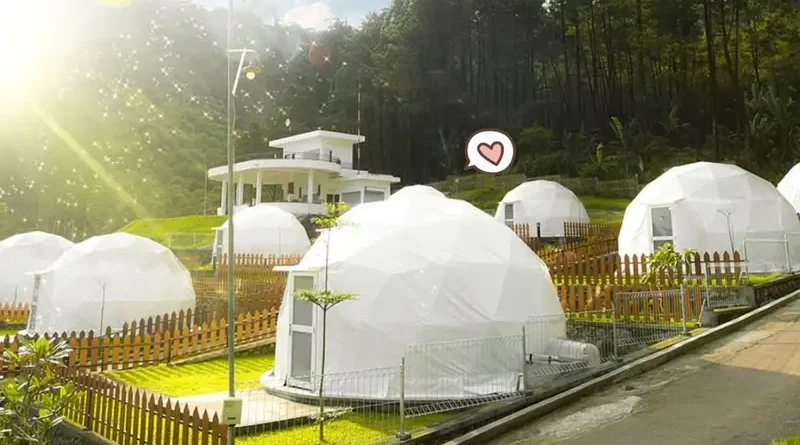 Wisata Malang Jawa Timur Terbaru