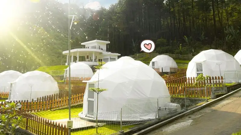 Wisata Malang Jawa Timur Terbaru, Hits, Segar, dan Instagramable!