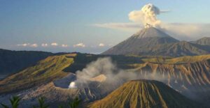 Wisata Malang yang Terkenal