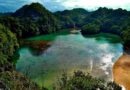 Wisata Malang yang Terkenal