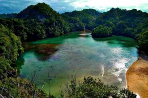 Wisata Malang yang Terkenal