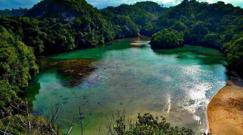 Wisata Malang yang Terkenal