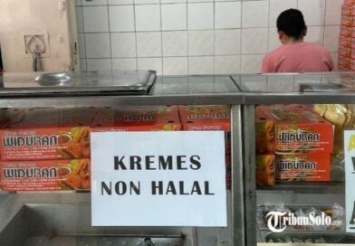 ayam widuran solo