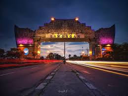 kuliner lamongan