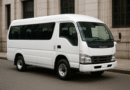 travel jakarta cirebon pulang pergi