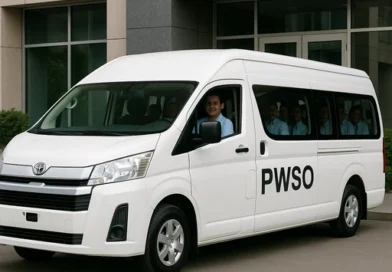 harga mobil travel hiace