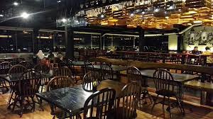 cafe instagranable semarang