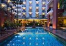 hotel malang