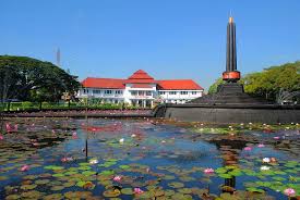 wisata malang terfavorit