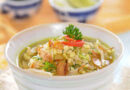 soto semarang