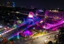 wisata surabaya