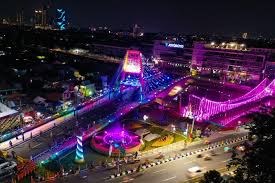 wisata surabaya