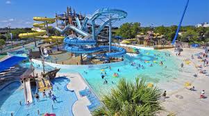 wisata malang terfavorit hawai waterpark