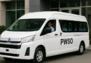 harga travel hiace
