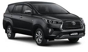 rental mobil purbalingga