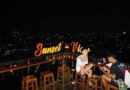 rekomendasi cafe citylight semarang