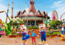 wisata ancol