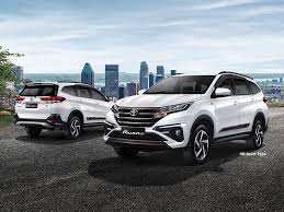 Rental Mobil Pati