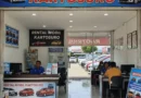 rental mobil kartosuro