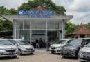 rental mobil kulonprogo