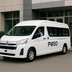 rental mobil gresik