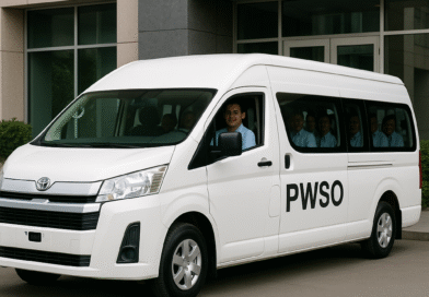 rental mobil tuban