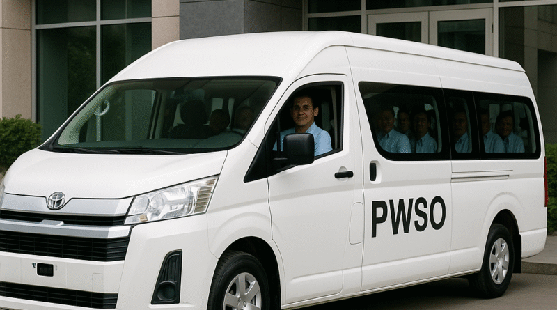 rental mobil tuban