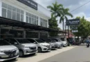 rental mobil sleman