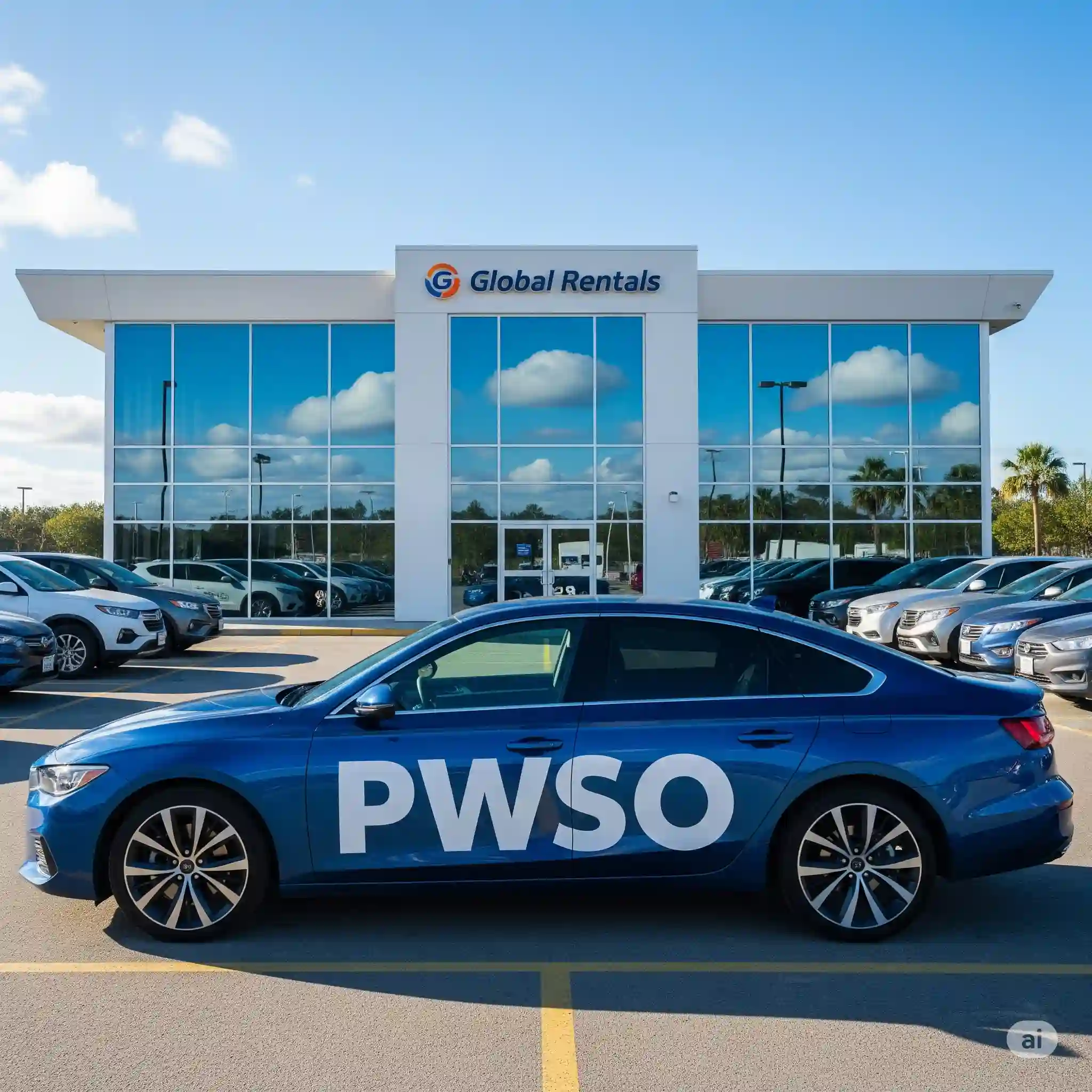 Rental Mobil Blora Jelajahi Kota Samin dan Warisan Budaya