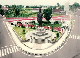 rental mobil blitar