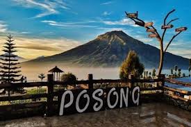 rental mobil temanggung