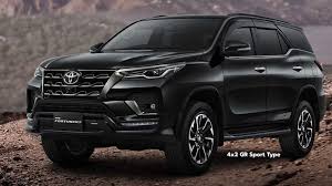 rental mobil Nganjuk