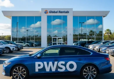 Rental Mobil Surakarta