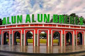 Rental Mobil Brebes