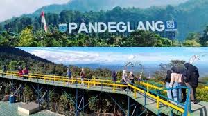 rental mobil pandeglang